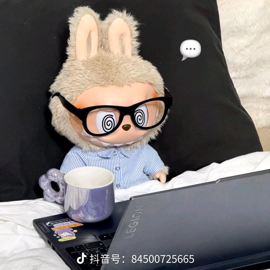 小金子变态厚睡衣3号店，仓库直清