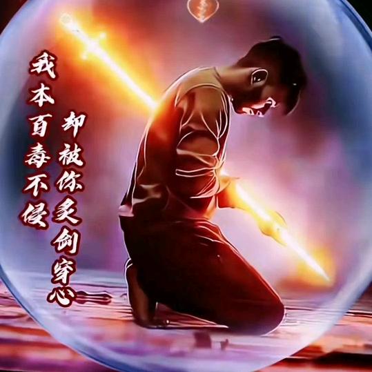 ღ要么乖❤要么滚ঞ