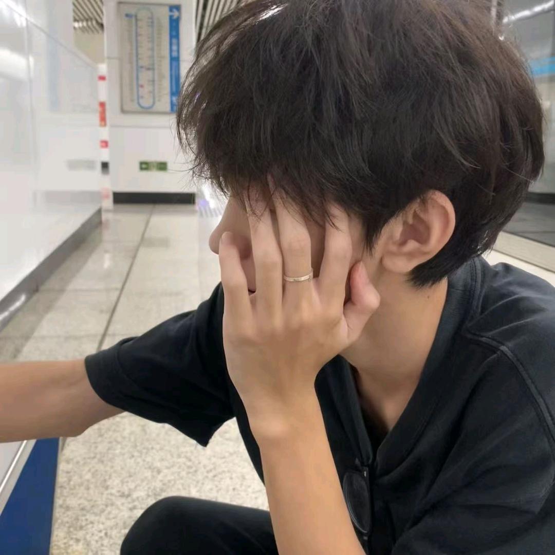 雨季