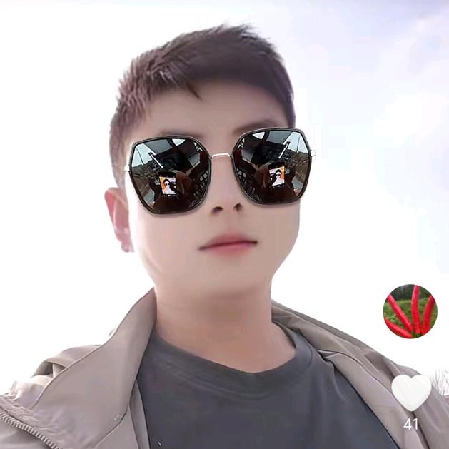 天长地久🌿🌵