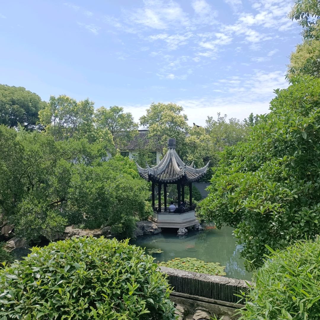 清凉茶