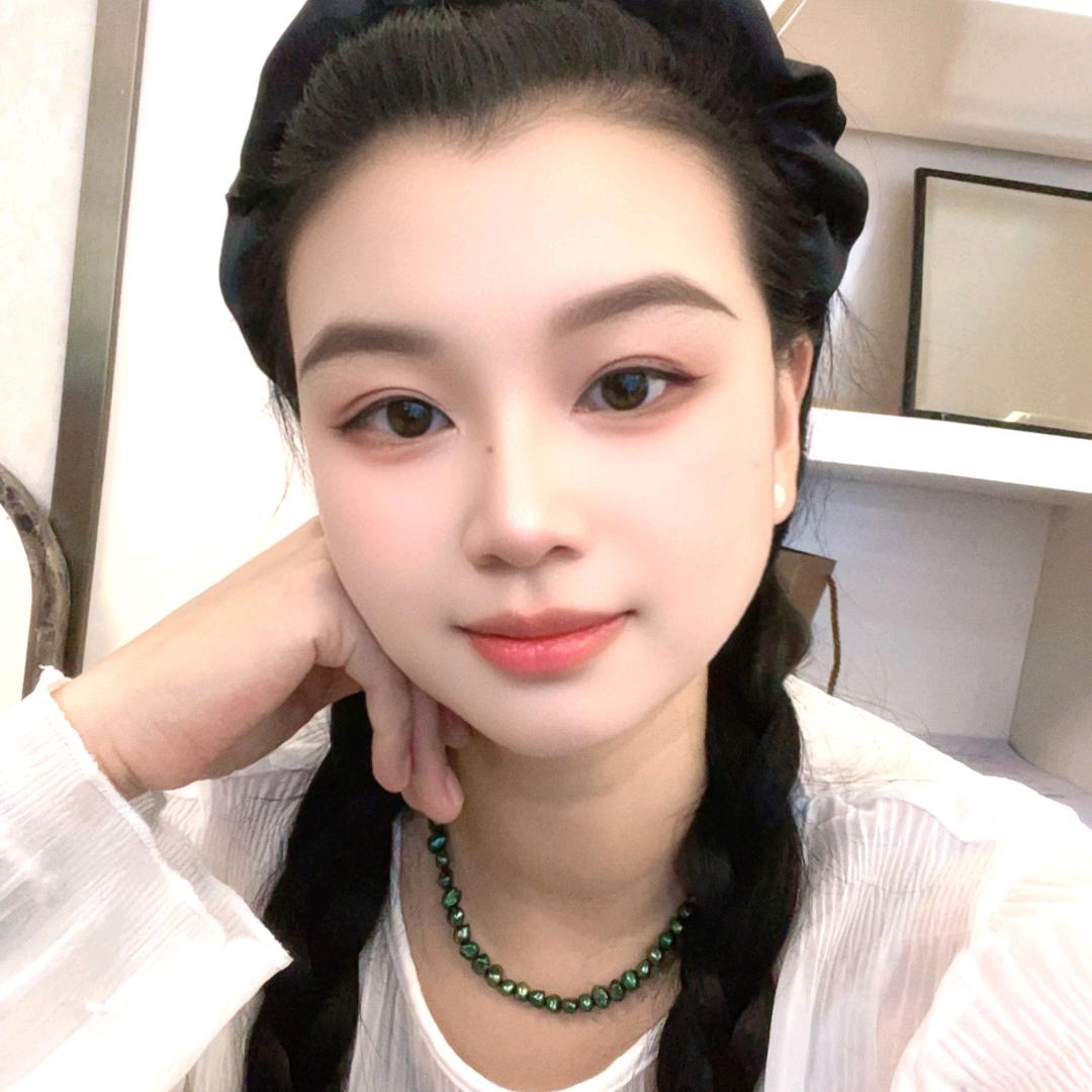 许昌胜言工作室