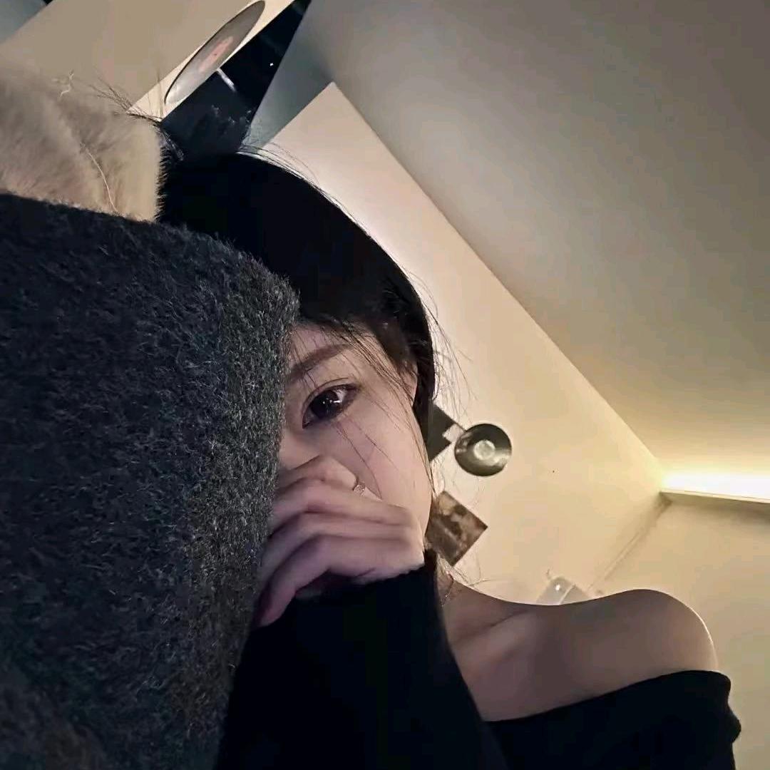 陌生人