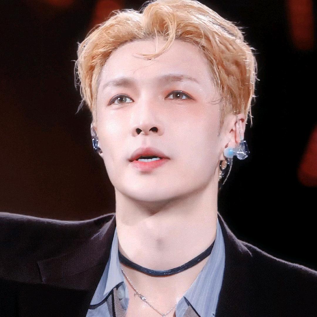 莲兔子（四巡已上船）