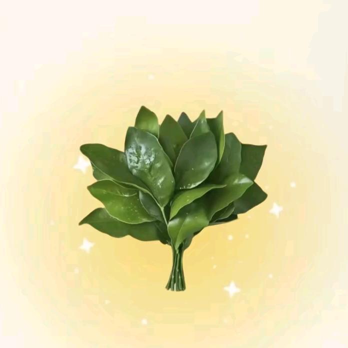 悸离