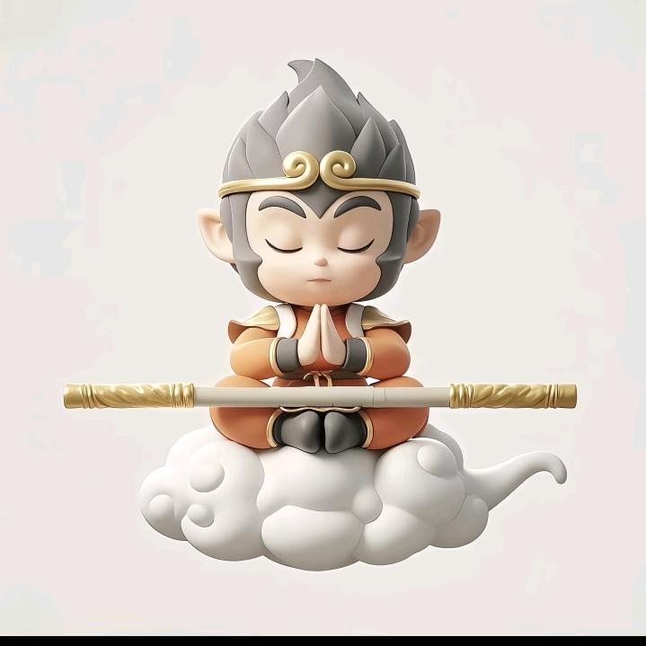 陳小爺