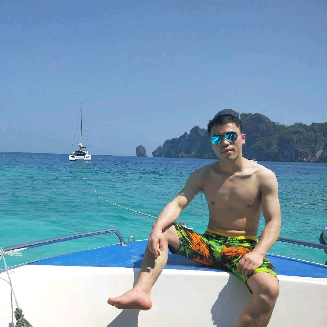 贵阳木工装修～罗