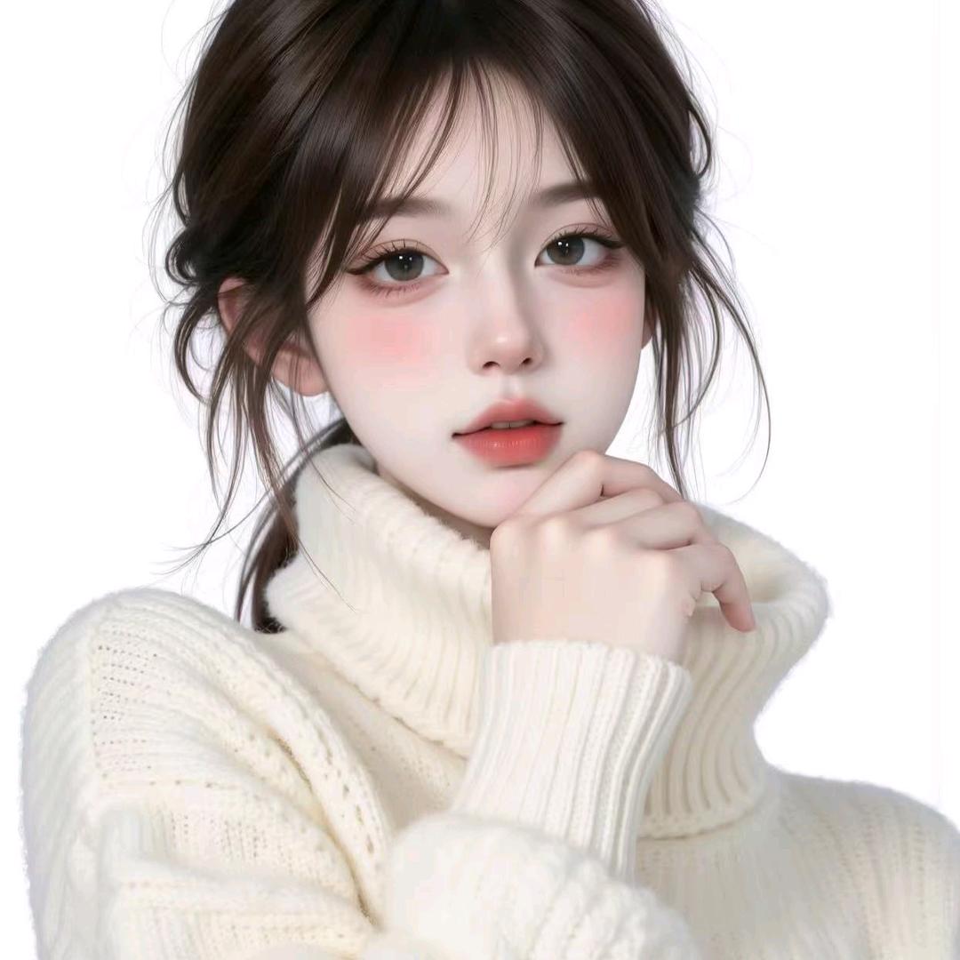𝓩𝓜.谜之