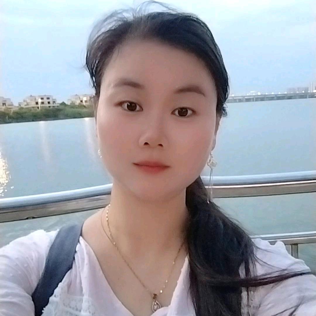 栀子