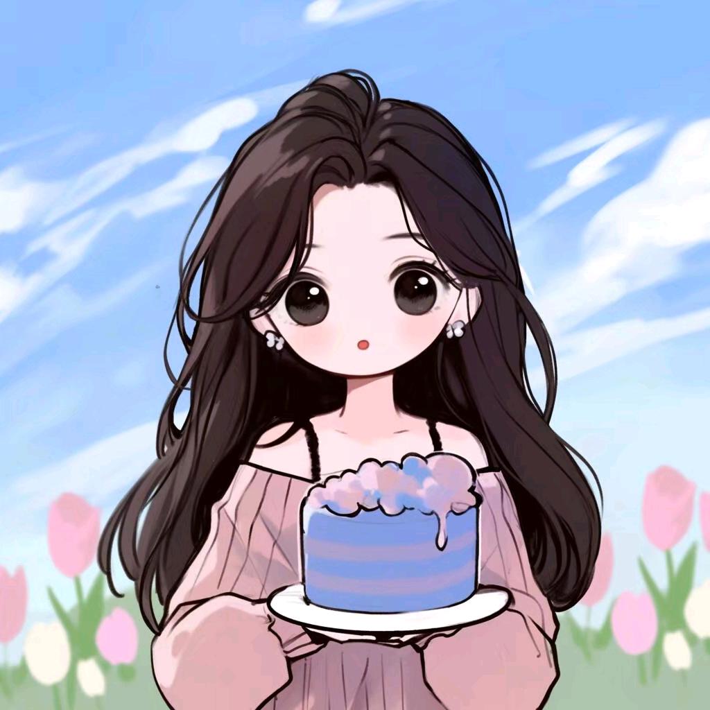 小不透明