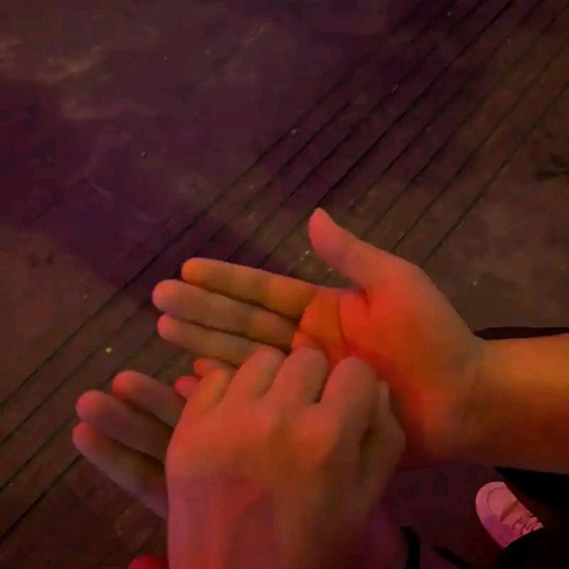 66327824251