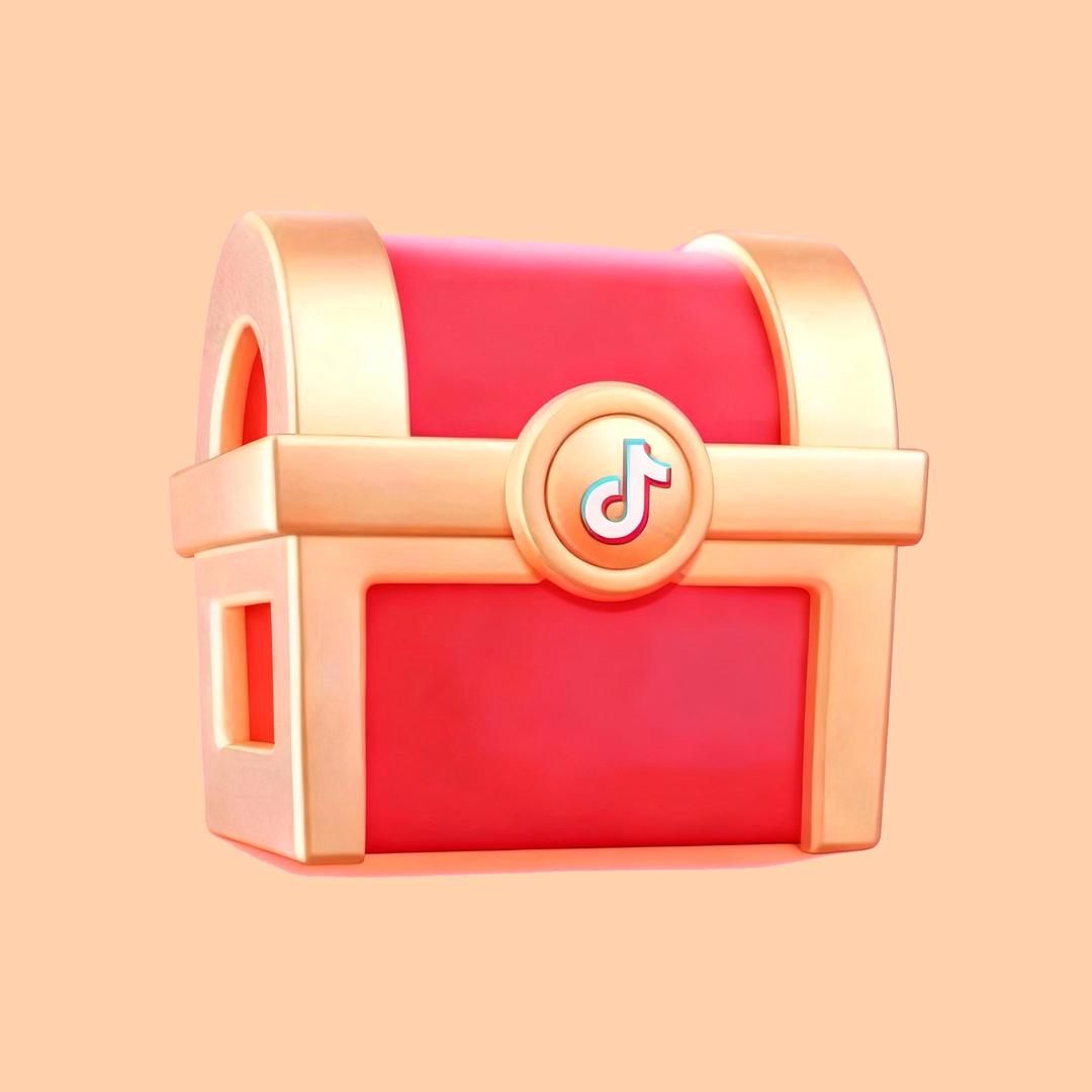 🙏鸿运当头🙏