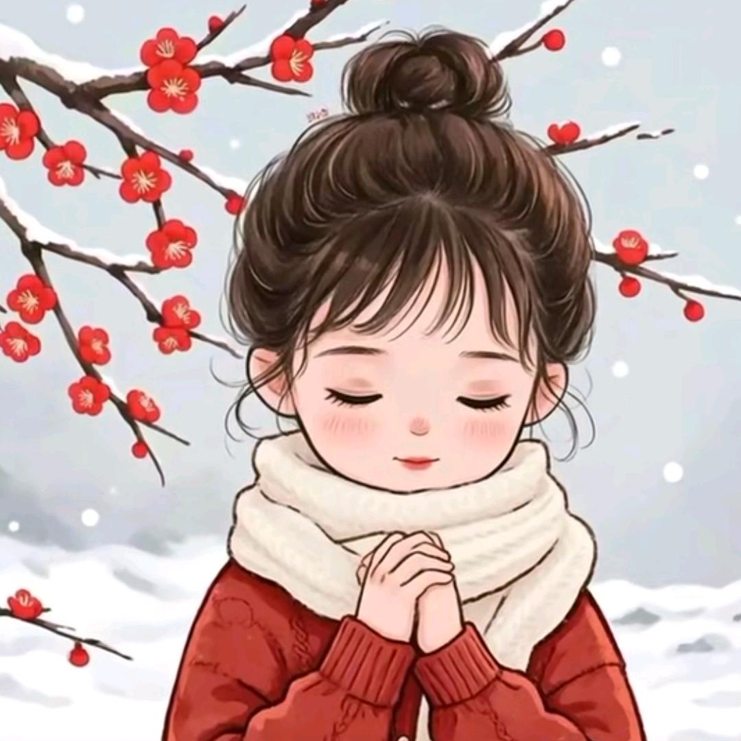笑看人生