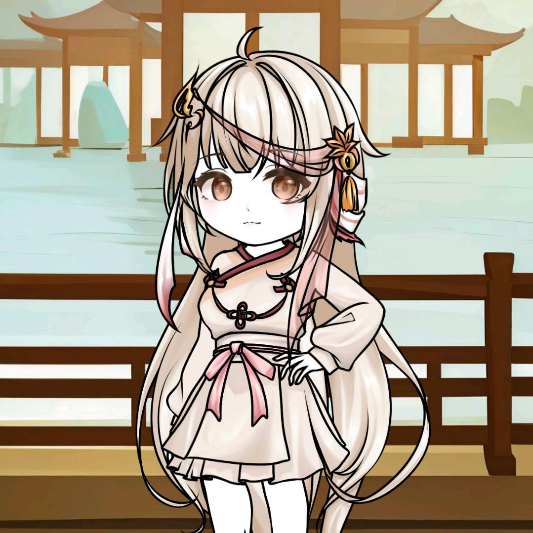 苏云