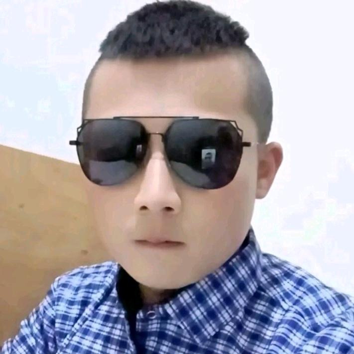 豪橫哥999