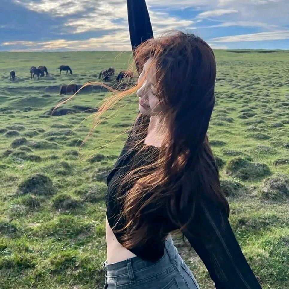 𝓦𝓼.咩咩