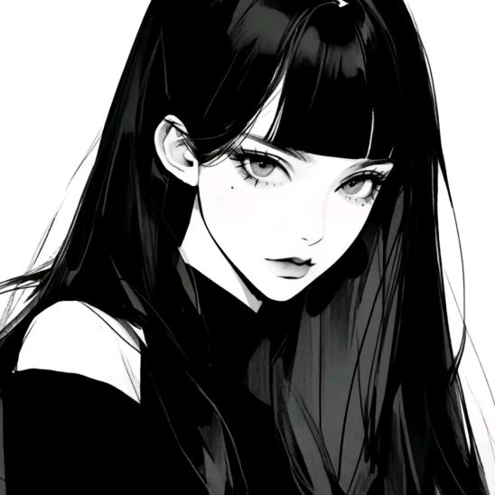 冷冷