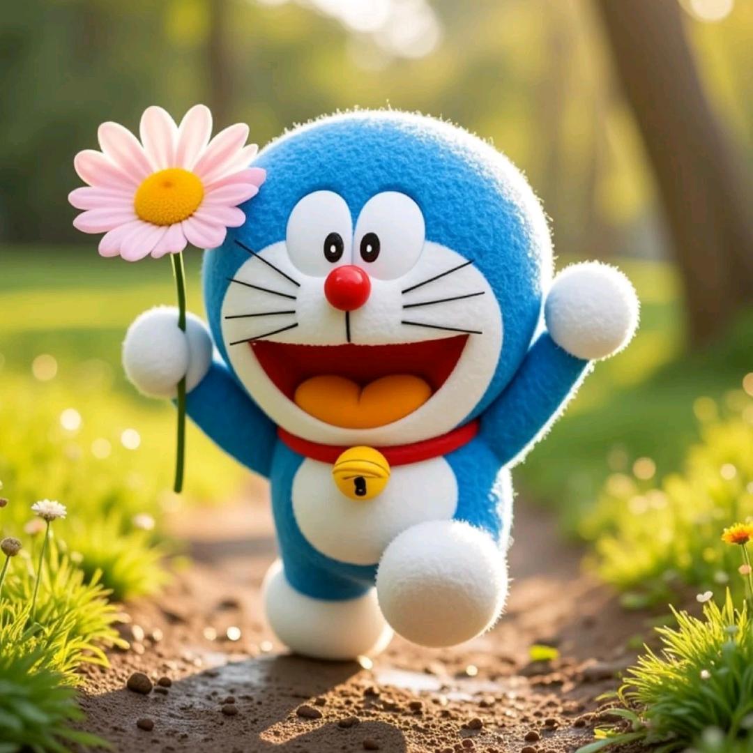 栩栩.🎉