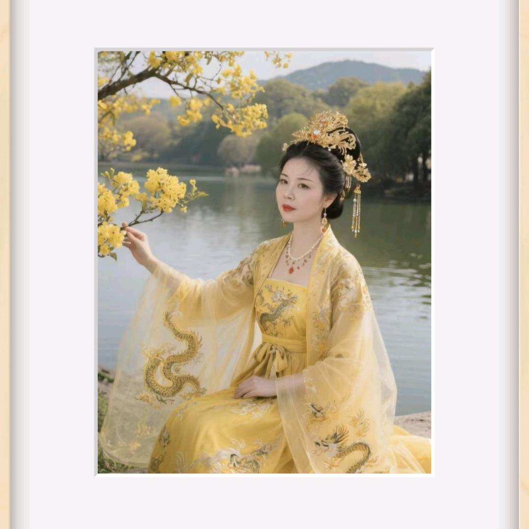 玉芸