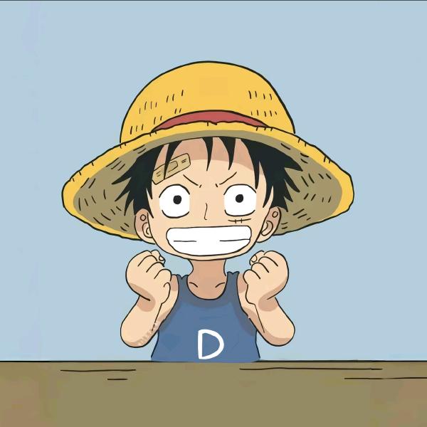 🐸 心若向阳，无惧拾光