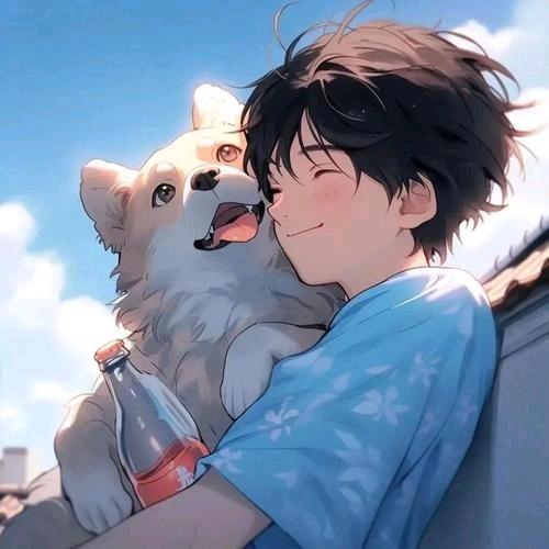 小吴