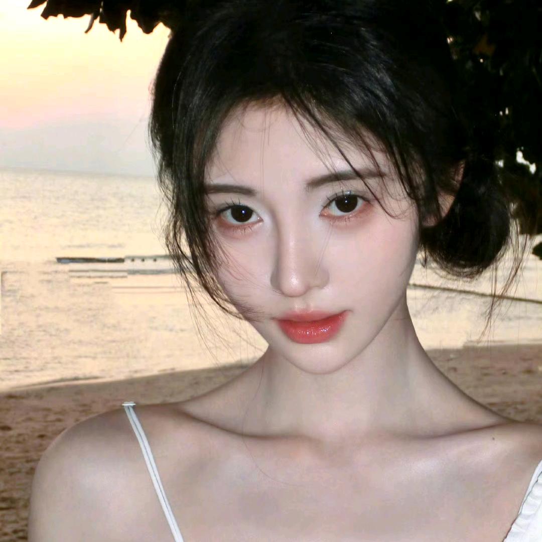 柚子汁✨