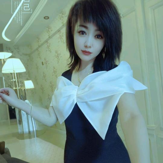 ꕥ᭄执念💞ꦿঞ