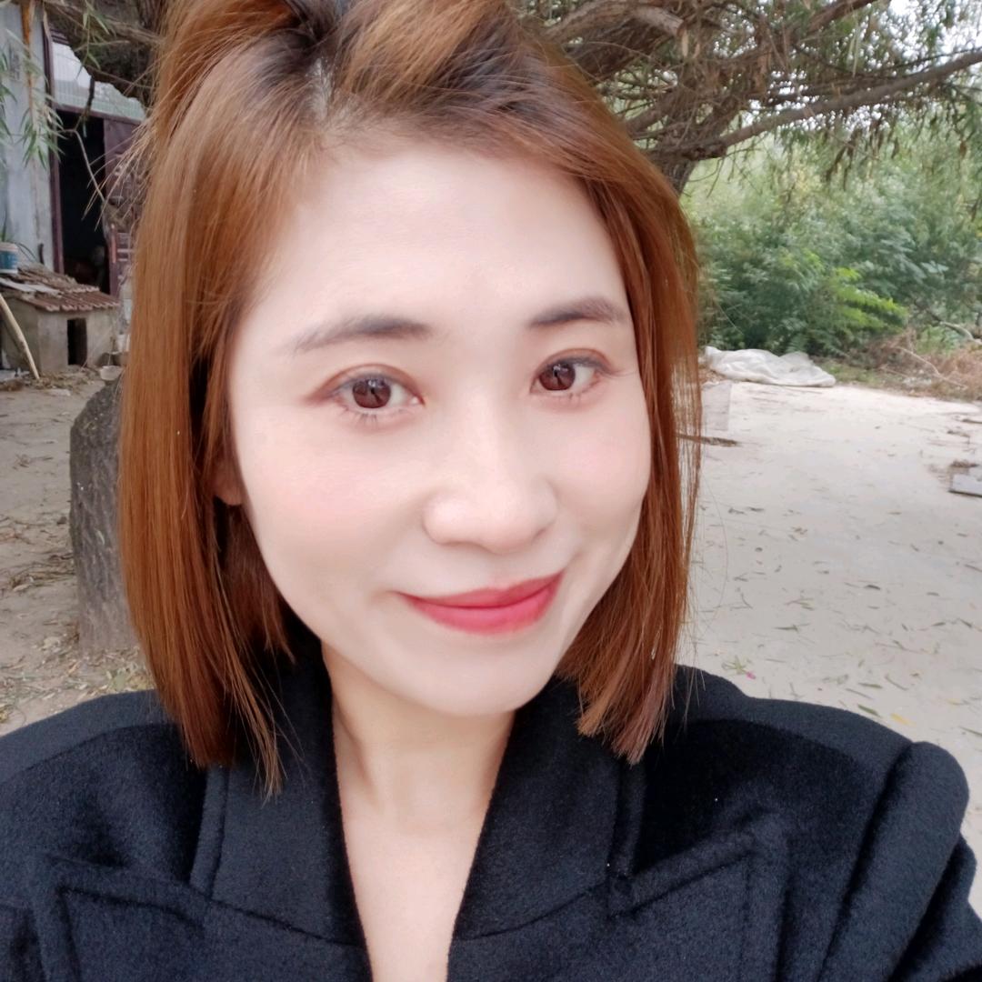 李大嘴