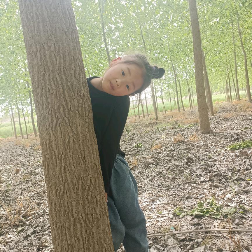 农村原生态蚯蚓零售批发