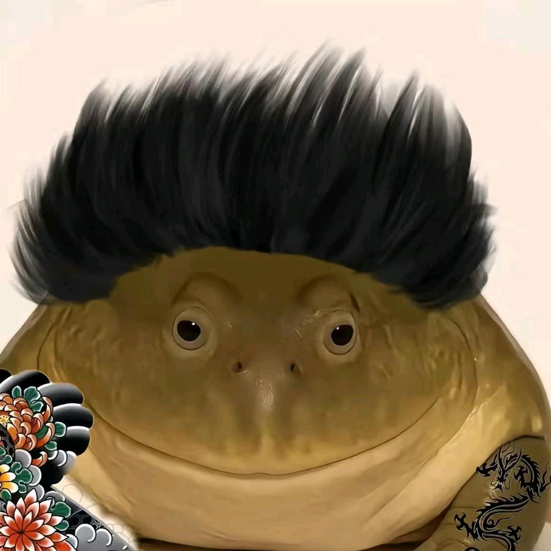 Episode