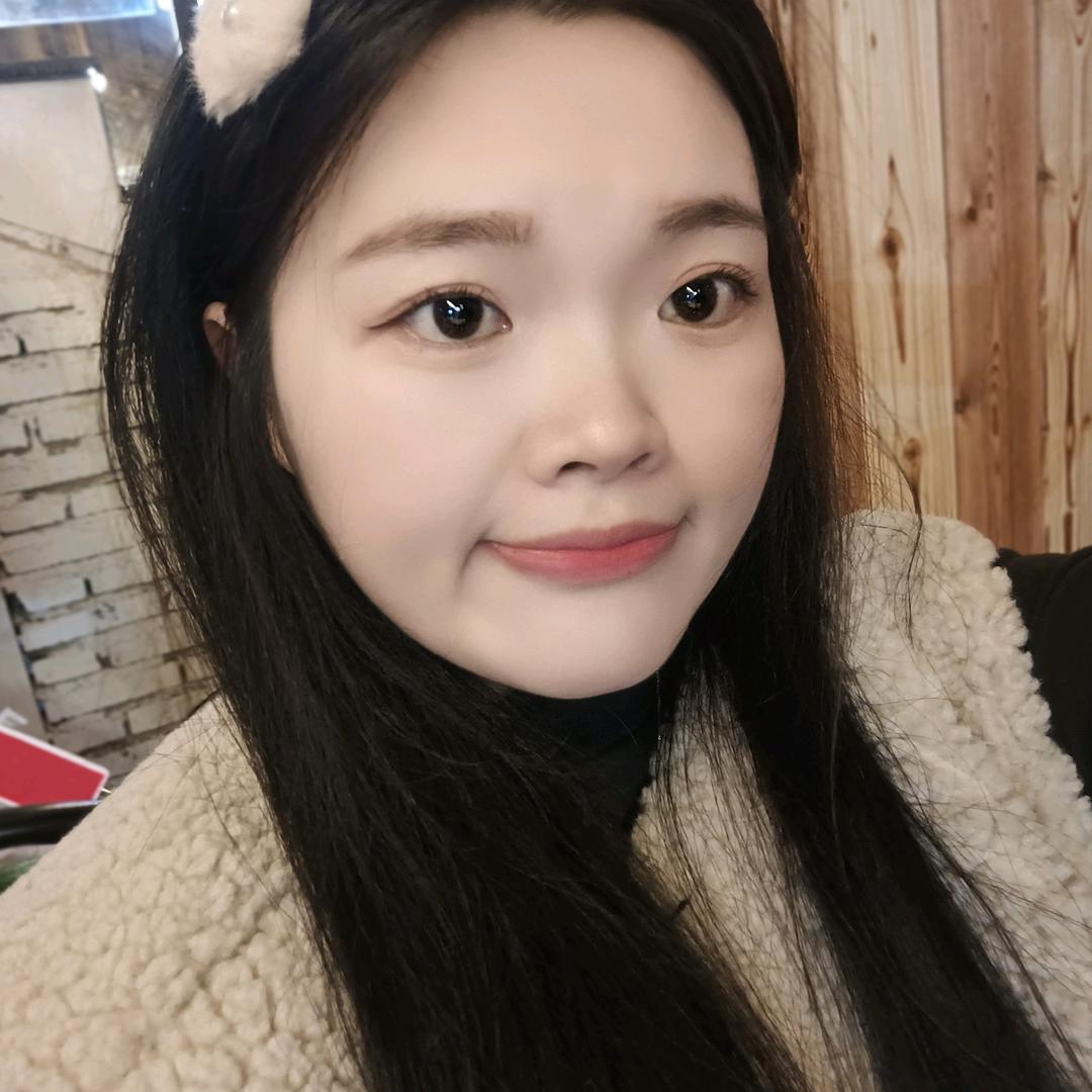 @♥苏苏