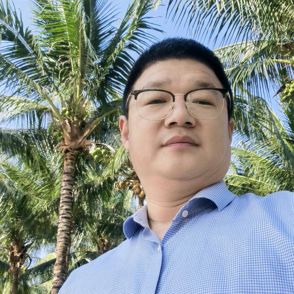 山东勃朗赫工程咨询服务有限公司。