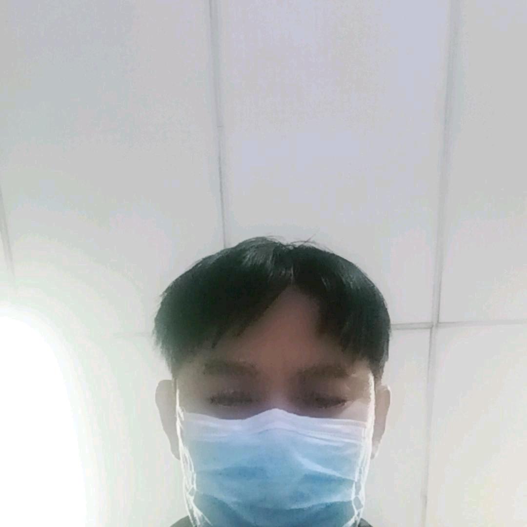 阿飞
