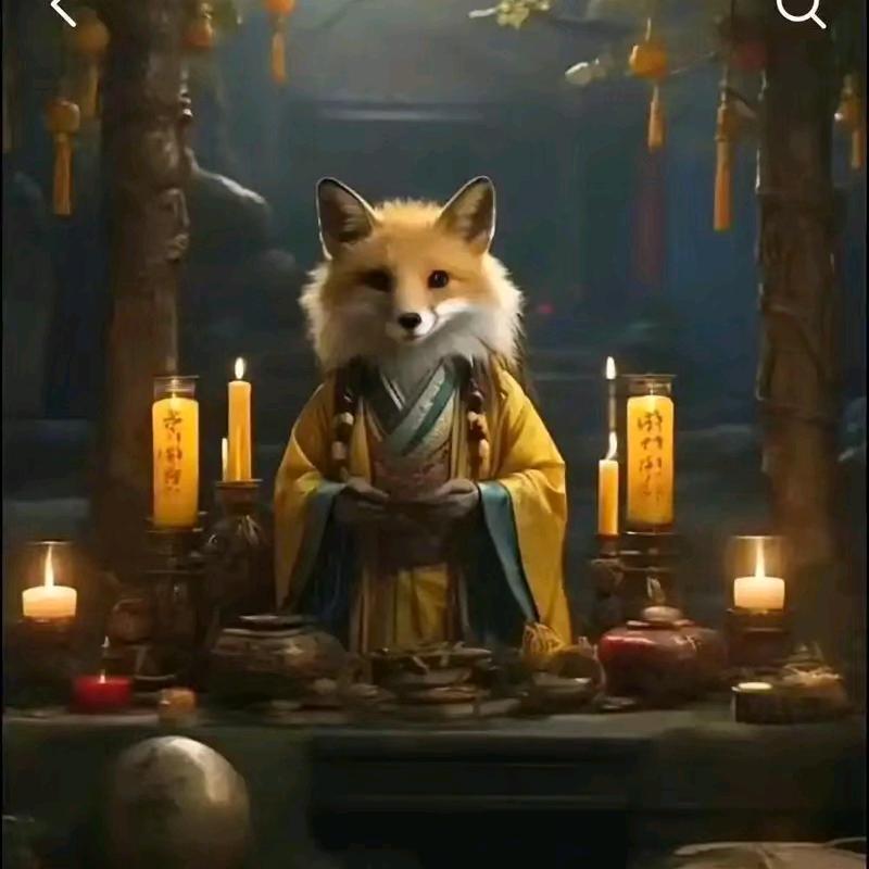 缘去缘来