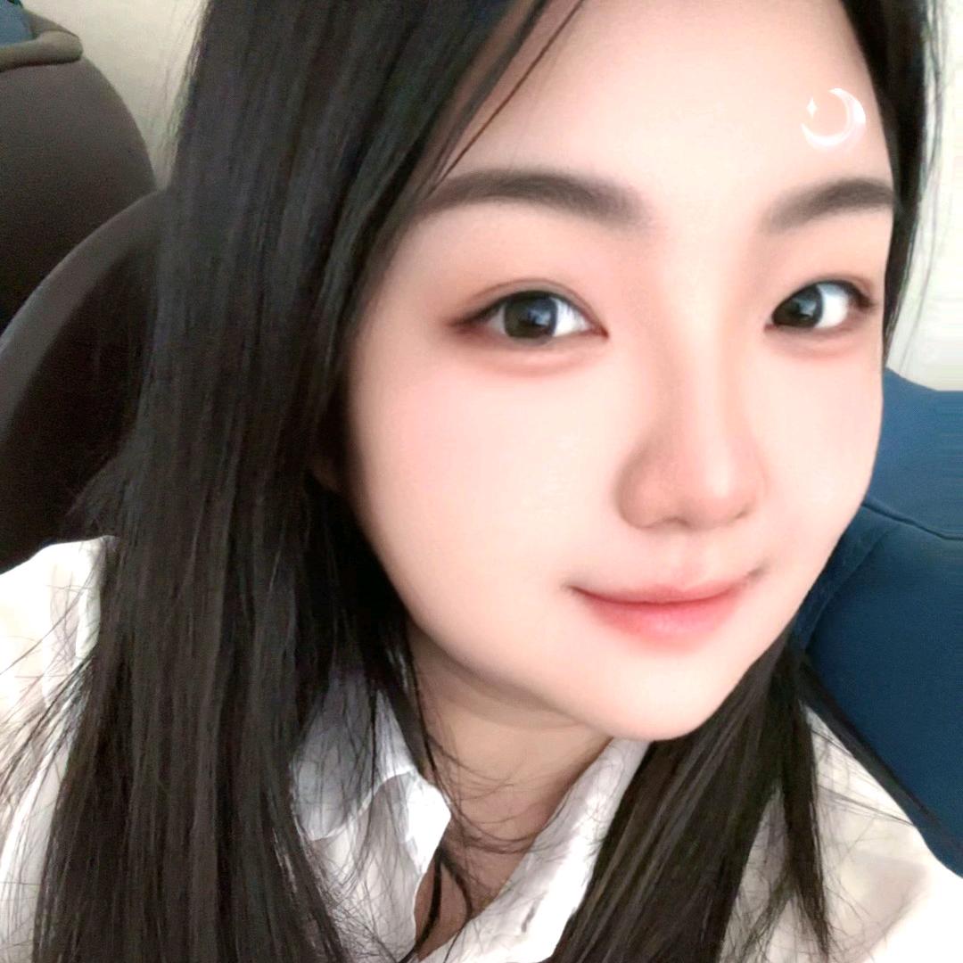 :余生ᝰᩚ随心ꦿ໌ᮨ💕