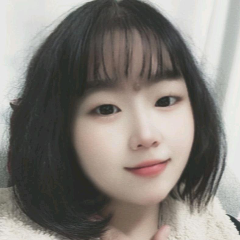 嗨嗨皮美女