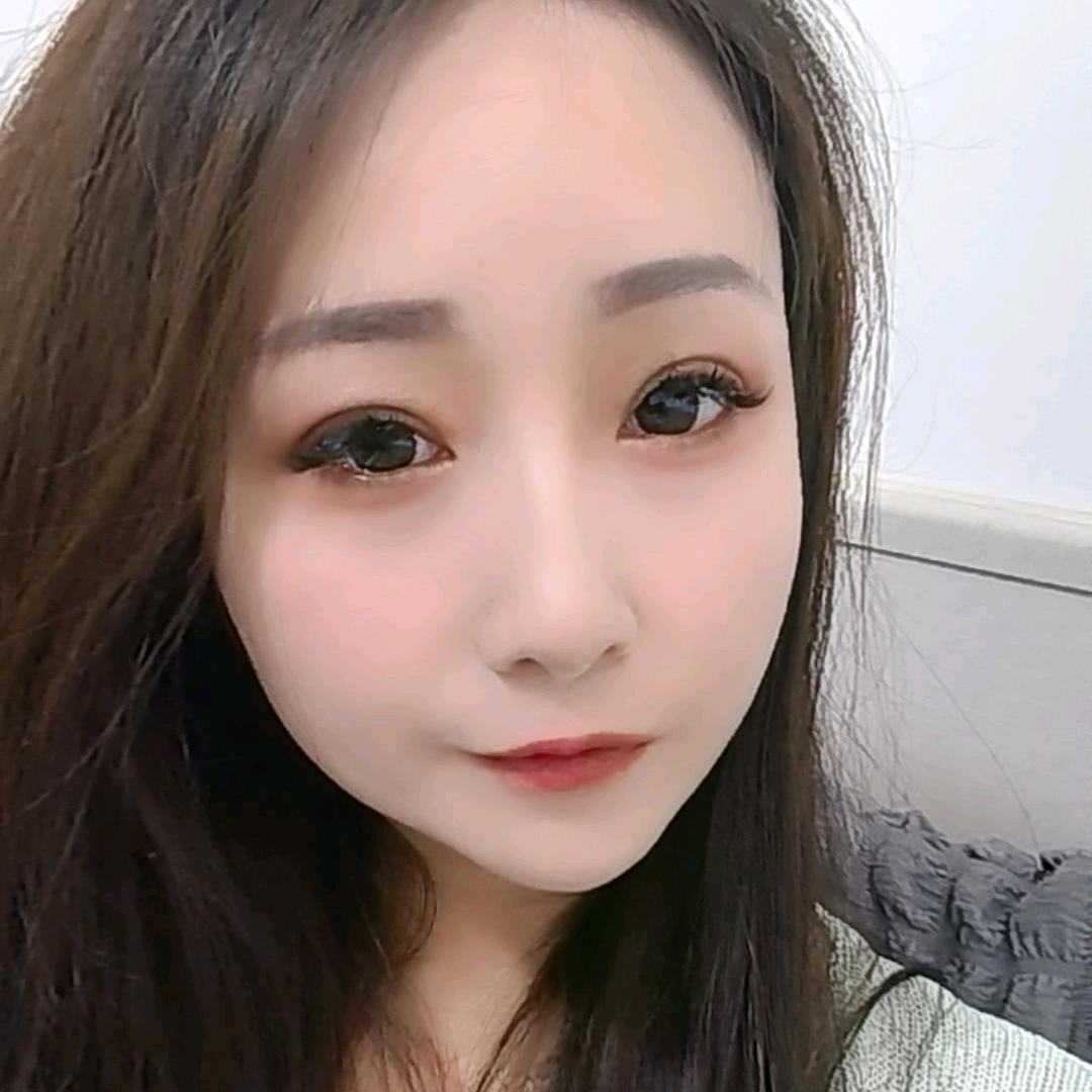 今生今世
