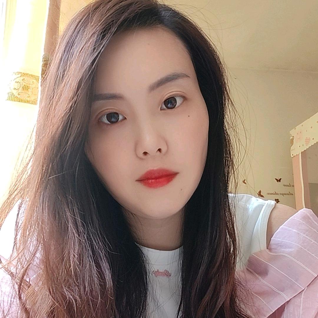 酸不liu秋