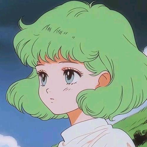 小林子的主人