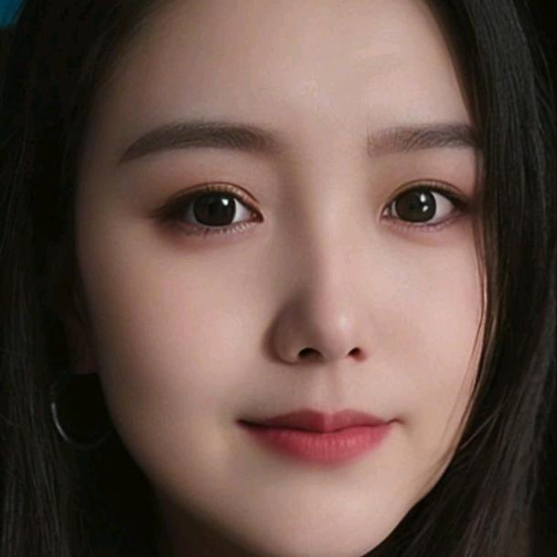 李艳