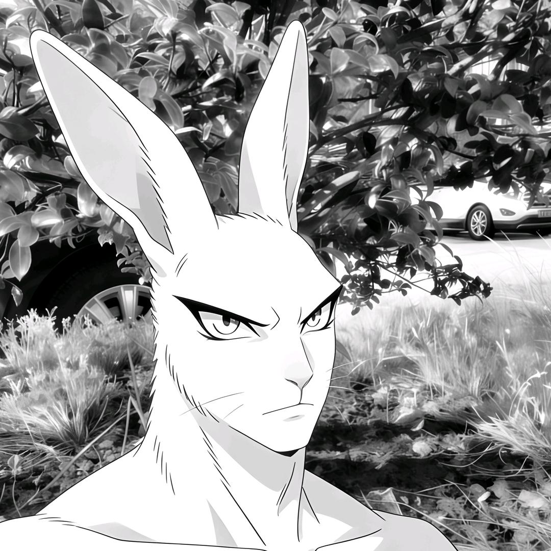 勿忘国耻，铭记历史。