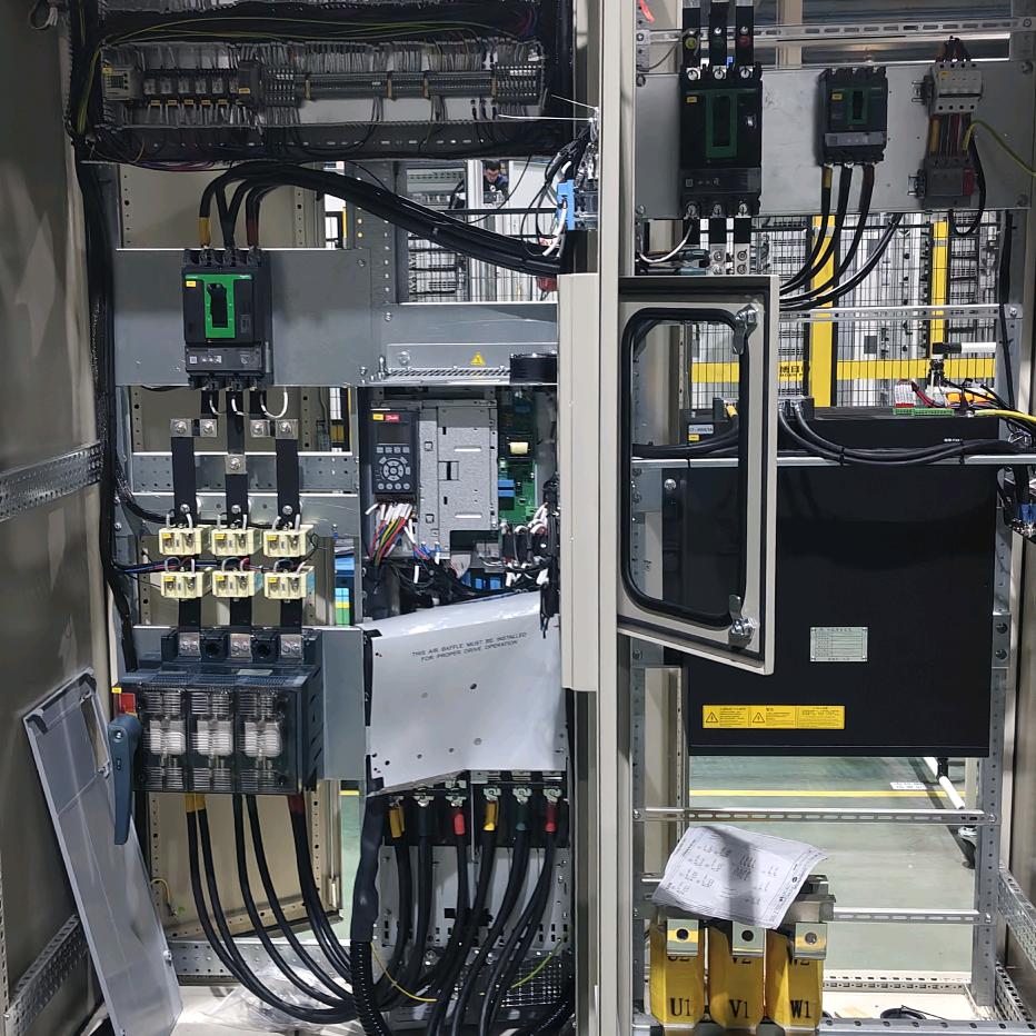 不是在打孔就在打孔的路上