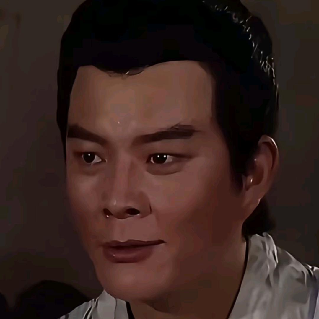 肚腩te