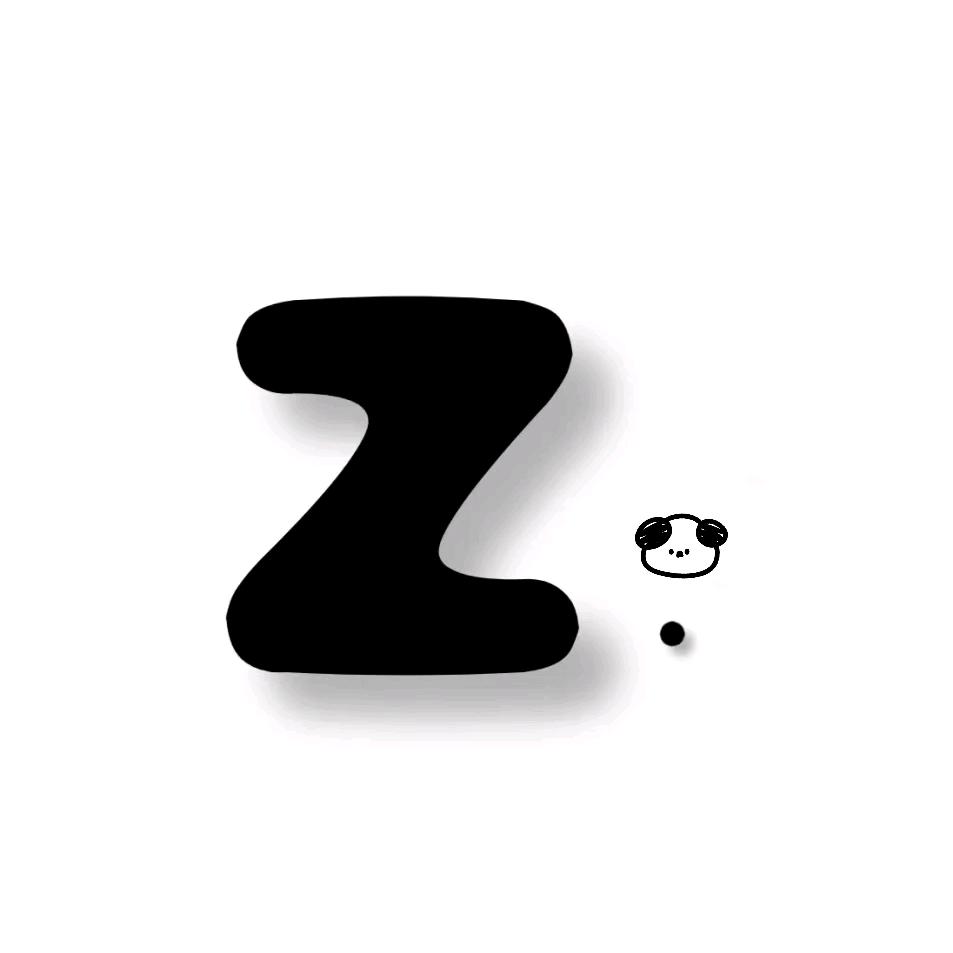 週週.