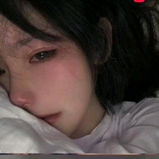 此爱不售