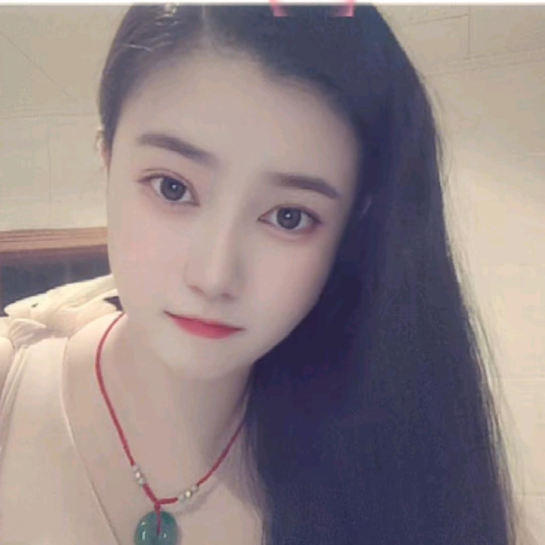 平淡妹