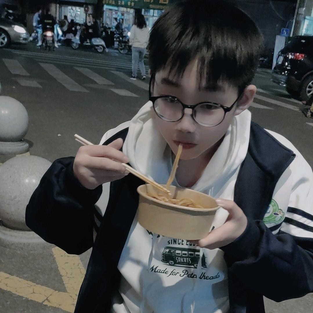 用户6623487497178绝版丫头