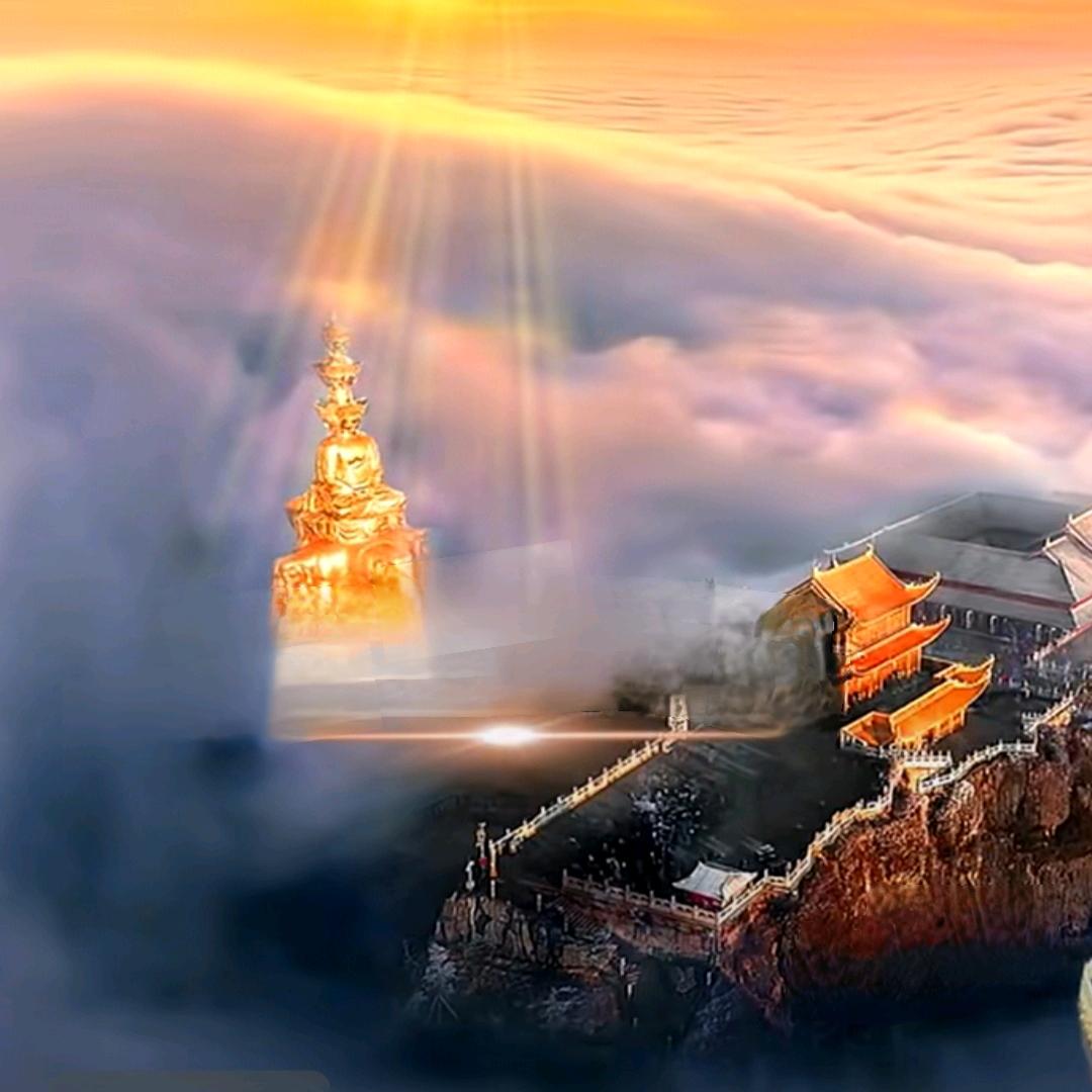 志昂明盛财头像
