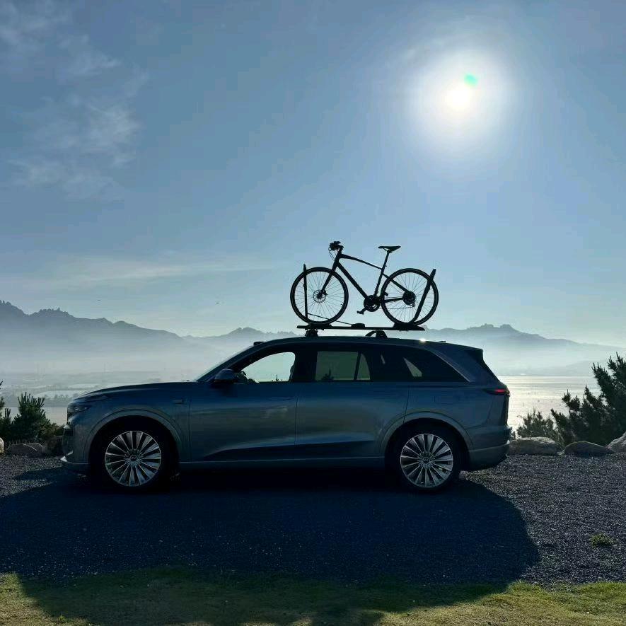 怎么了，我的宝贝儿