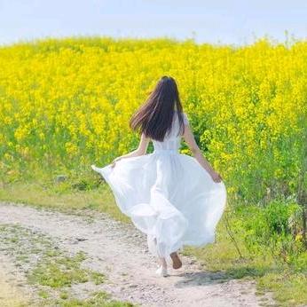 ᝰℳ.ꪟαꫛᧁ༧仙